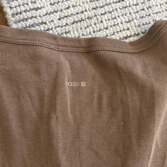 Great condition. - Picture 5 of 5